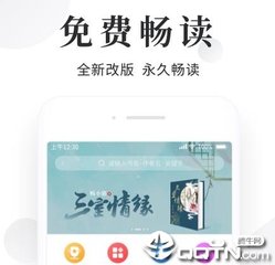 菲律宾有结婚证和离婚证吗（流程普及）